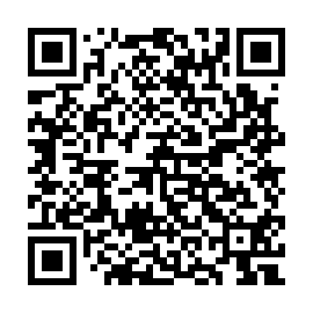 QR code for OOO110