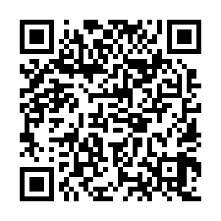 QR code for OOO209