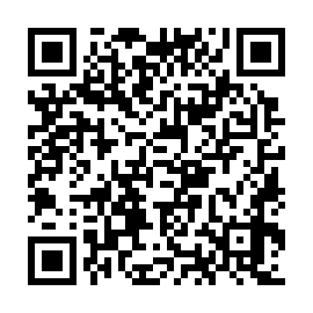 QR code for OOO378