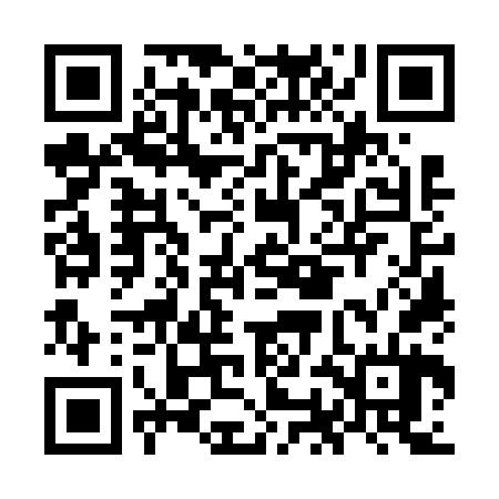 QR code for OOO664