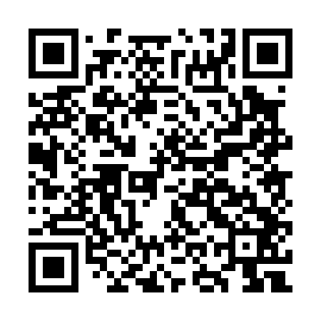QR code for OOP042