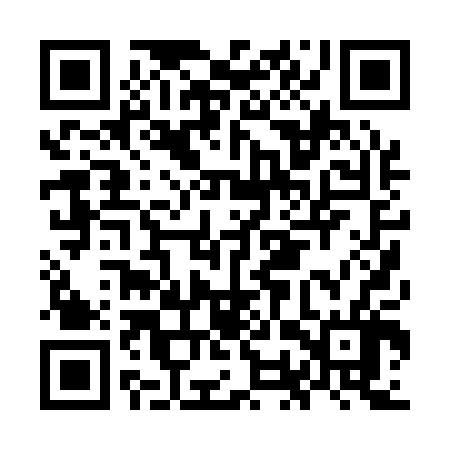 QR code for OOP106