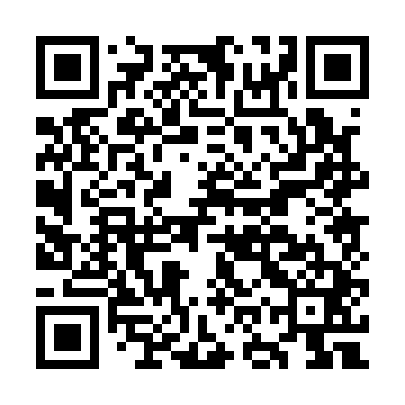QR code for OOP141