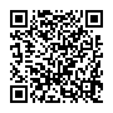 QR code for OOP697
