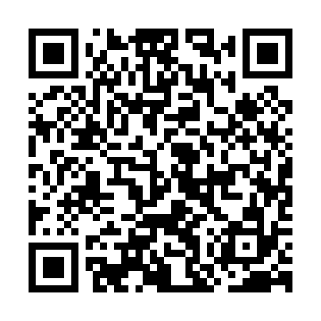 QR code for OOQ032