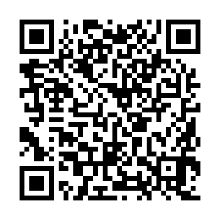 QR code for OOQ190