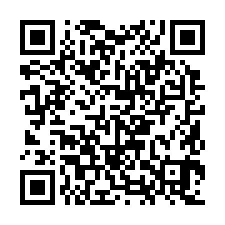 QR code for OOQ381