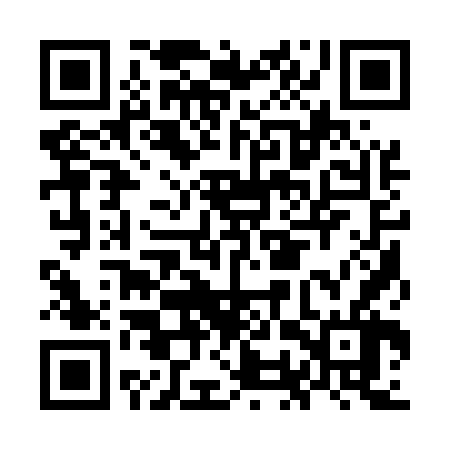 QR code for OOQ566