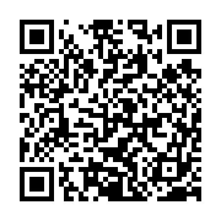 QR code for OOQ673