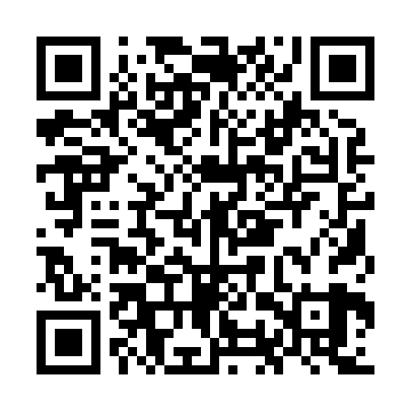 QR code for OOQ829