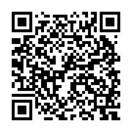 QR code for OOR281