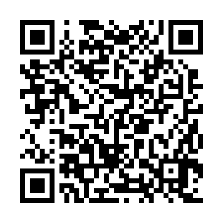 QR code for OOR286