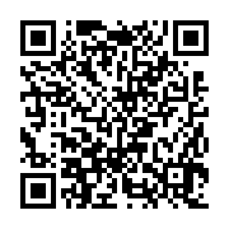 QR code for OOR686