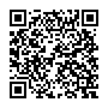 QR code for OOR762