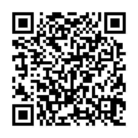 QR code for OOS305