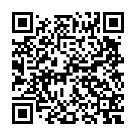QR code for OOS420