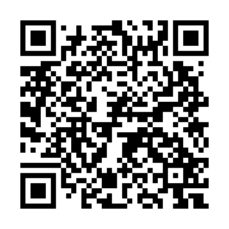 QR code for OOS727