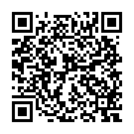 QR code for OOS789