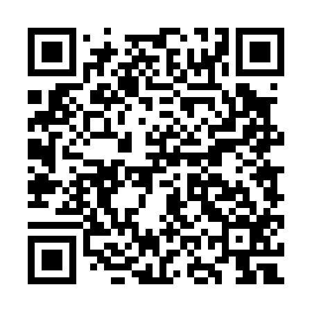 QR code for OOT016