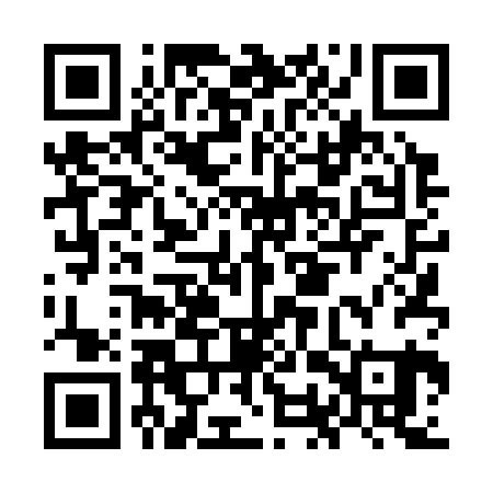 QR code for OOT321
