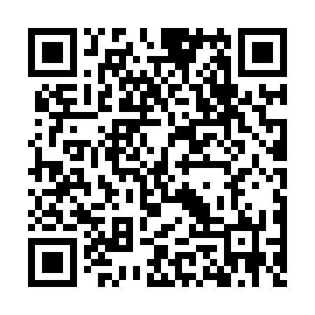QR code for OOT872