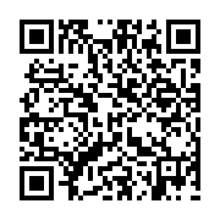 QR code for OOU564