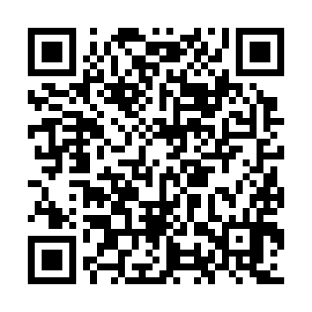 QR code for OOV394