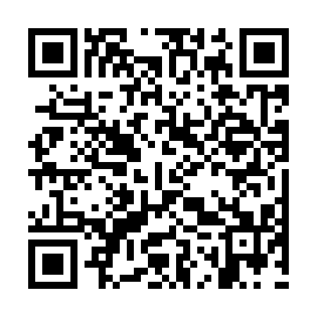 QR code for OOV911