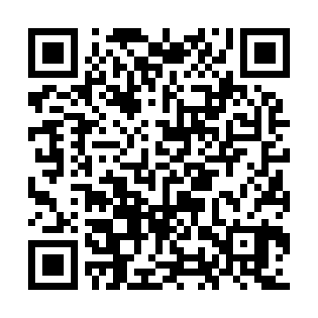 QR code for OOV920