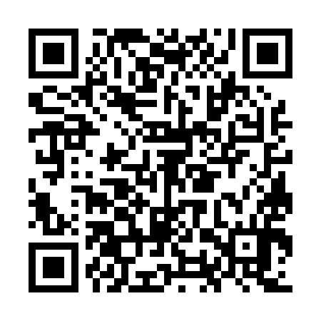 QR code for OOW094