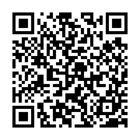 QR code for OOW640
