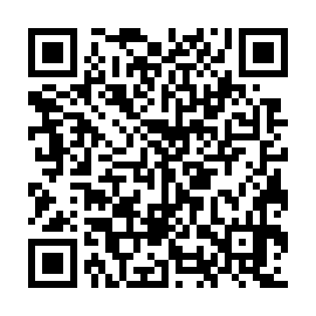 QR code for OOW774