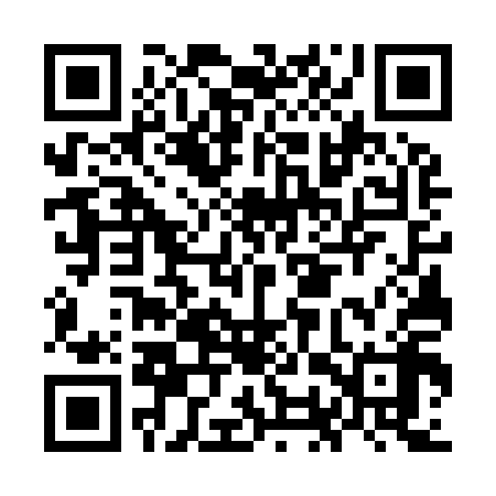 QR code for OOW918