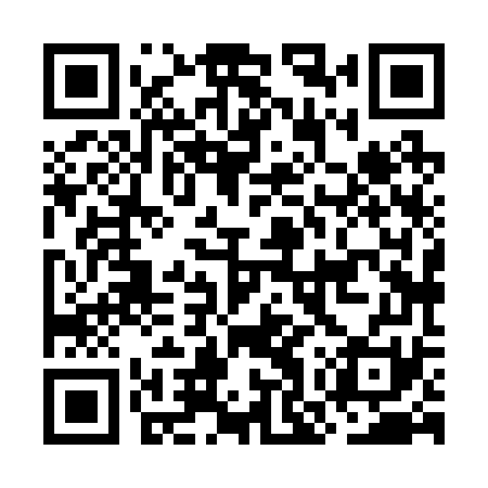 QR code for OOX271