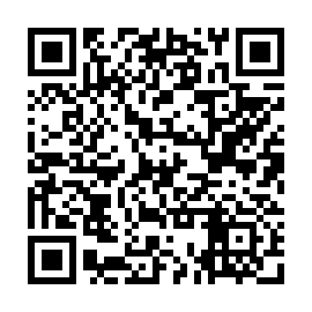 QR code for OOX633