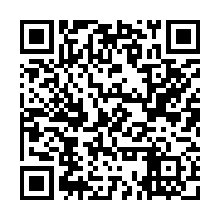 QR code for OOX970