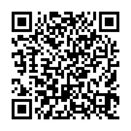 QR code for OOY141