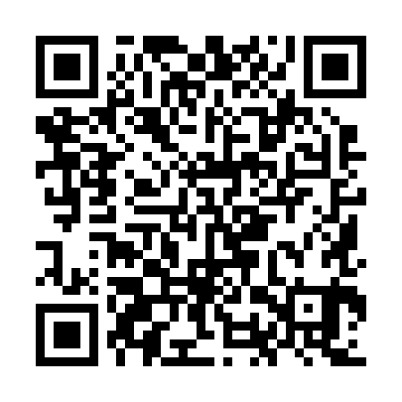 QR code for OOY281