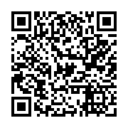 QR code for OOY467