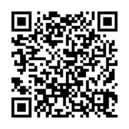 QR code for OOY525