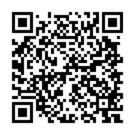 QR code for OOZ089
