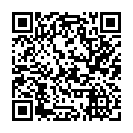 QR code for OOZ135