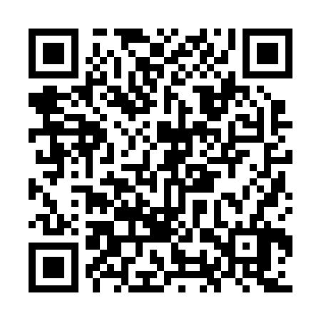 QR code for OOZ226