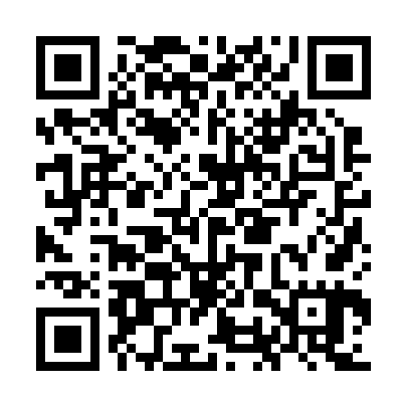 QR code for OOZ265