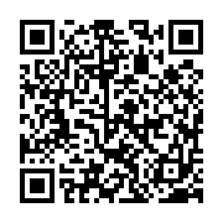 QR code for OOZ513
