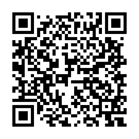 QR code for OOZ591