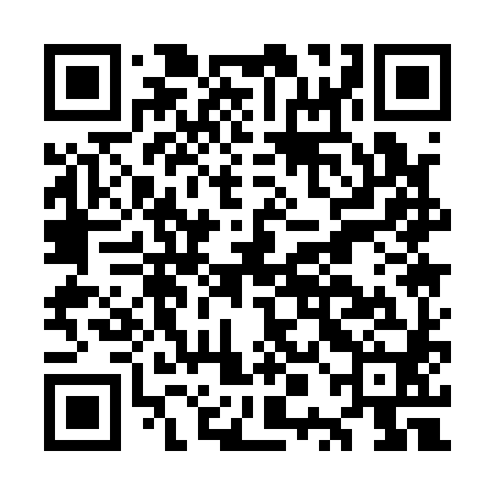 QR code for OPA180