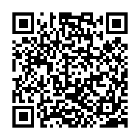 QR code for OPA437