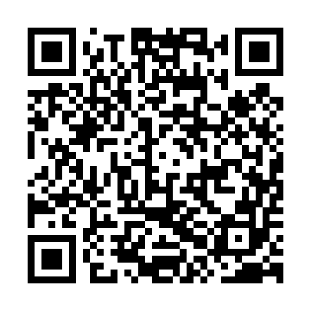 QR code for OPA452