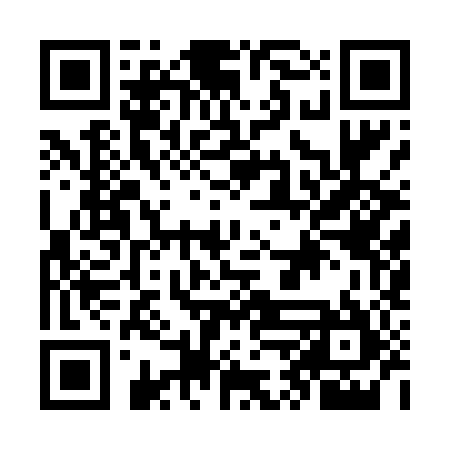 QR code for OPA485